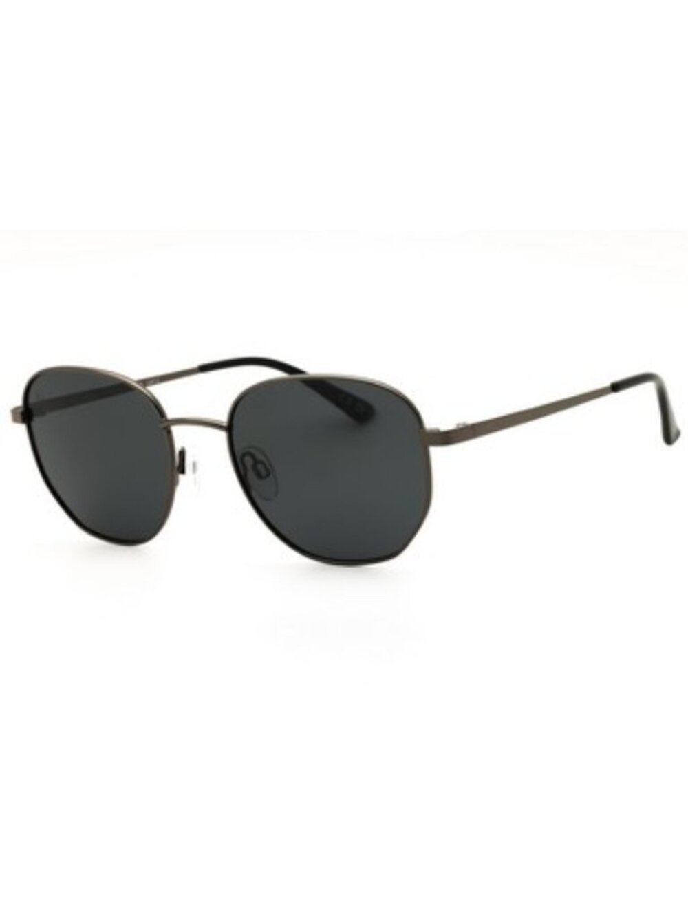 Prive Revaux Sunglasses PRNITE-807-53 New with tags
